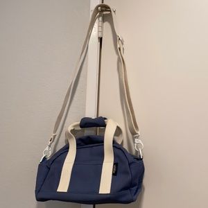 Kate Spade Saturday Crossbody Bag
